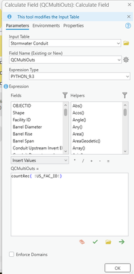 NealBanerjee_0-1745873673351.png NealBanerjee_0-1745873673351.png