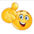 EricG