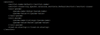 RandallWilliams_0-1745948385983.png