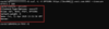 RandallWilliams_1-1745948385987.png