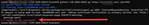 RandallWilliams_2-1745948385992.png