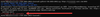 RandallWilliams_2-1745948385992.png