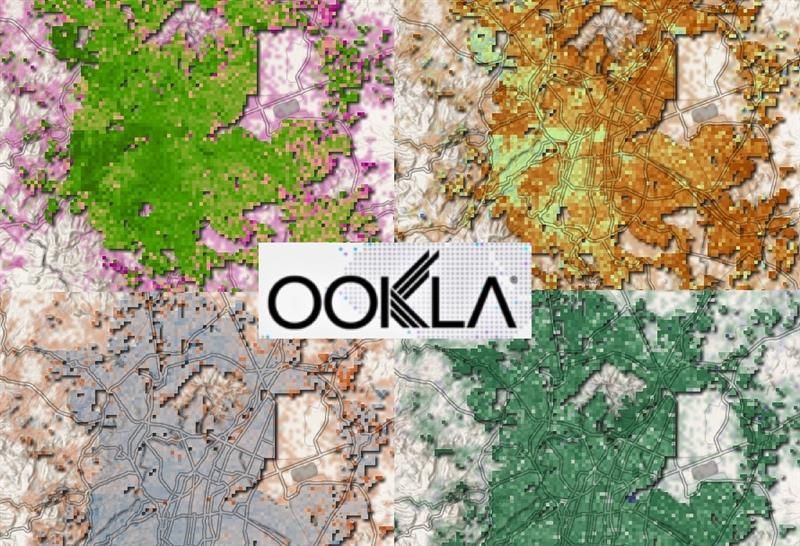 Ookla web map thumbnail.jpg Ookla web map thumbnail.jpg