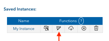 instanceRename.png instanceRename.png