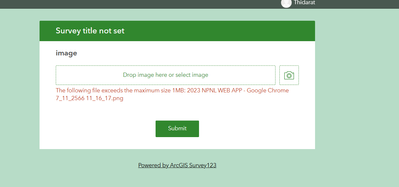 image (3).png image (3).png