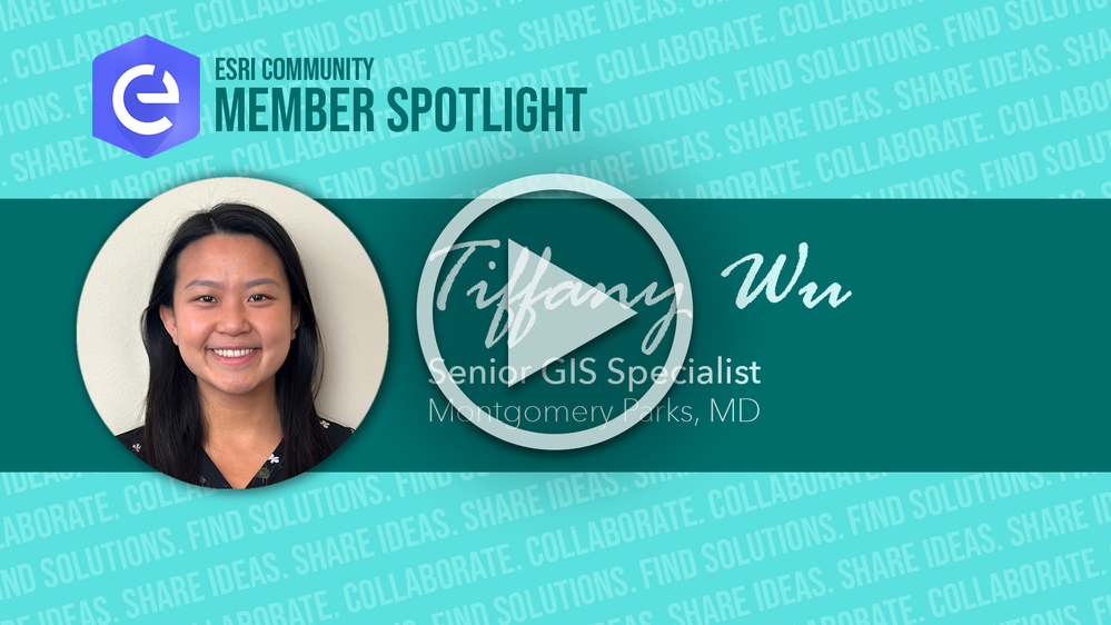 Member Spotlight_Tiffany Wu_Video Thumbnail.png