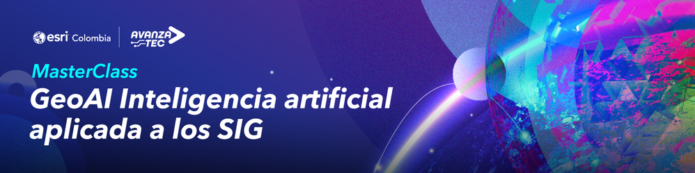 Master_banner master class.png Master_banner master class.png