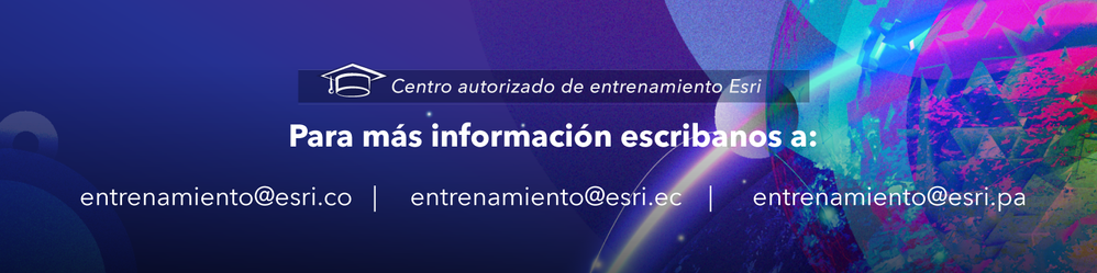 Master_banner master class copia.png Master_banner master class copia.png