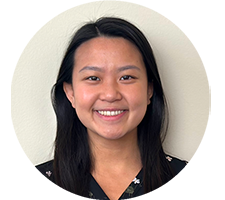 200x200_Tiffany Wu_Circular Image_With Buffer.png