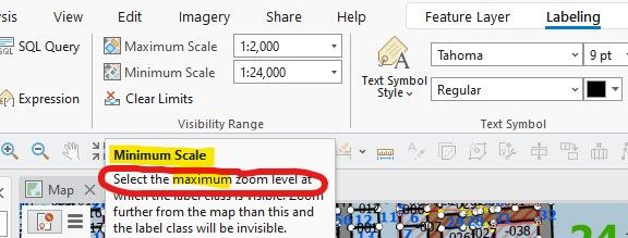 Label scale range Max and Min.jpg