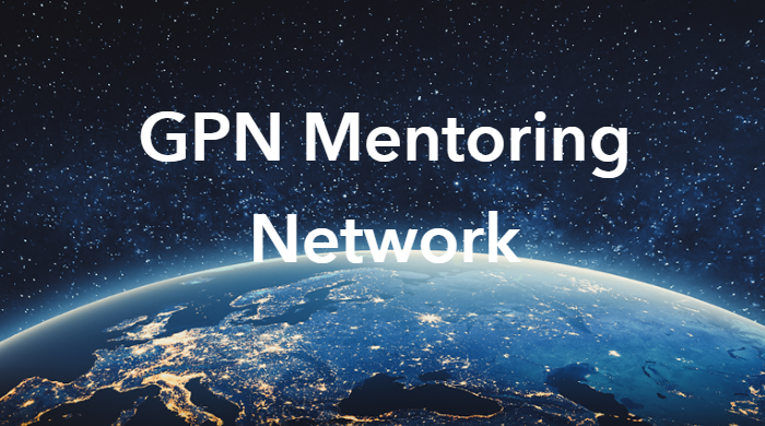 2025-05-01_07-57-30.png 2025-05-01_07-57-30.png