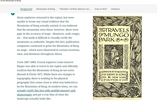 SaraJL_1-1746111512482.png SaraJL_1-1746111512482.png