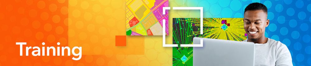 training-1200x257-3 (1).jpg