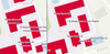 RussRoberts_0-1746117215272.png