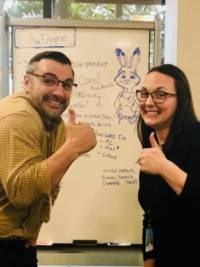 LucyCastro_3-1746118209321.jpeg LucyCastro_3-1746118209321.jpeg