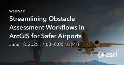 arcgis-for-safer-airports-linkedin-facebook-1200x628.jpg