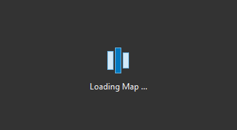 loading_map_control.png