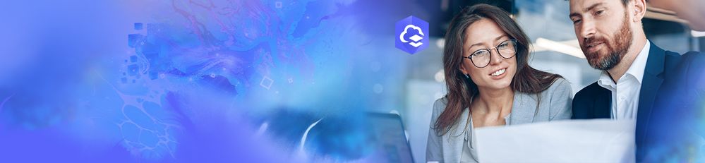 june2025-lts-web-banner (1).jpg