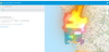 BrittanyBurson_0-1746136589814.png