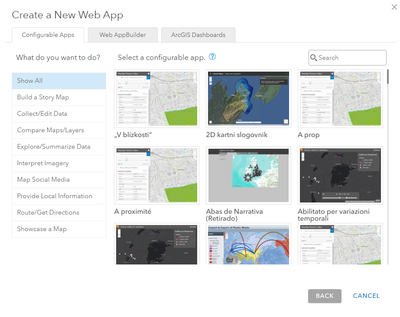 MarkBalman_1-1620824274969.png MarkBalman_1-1620824274969.png