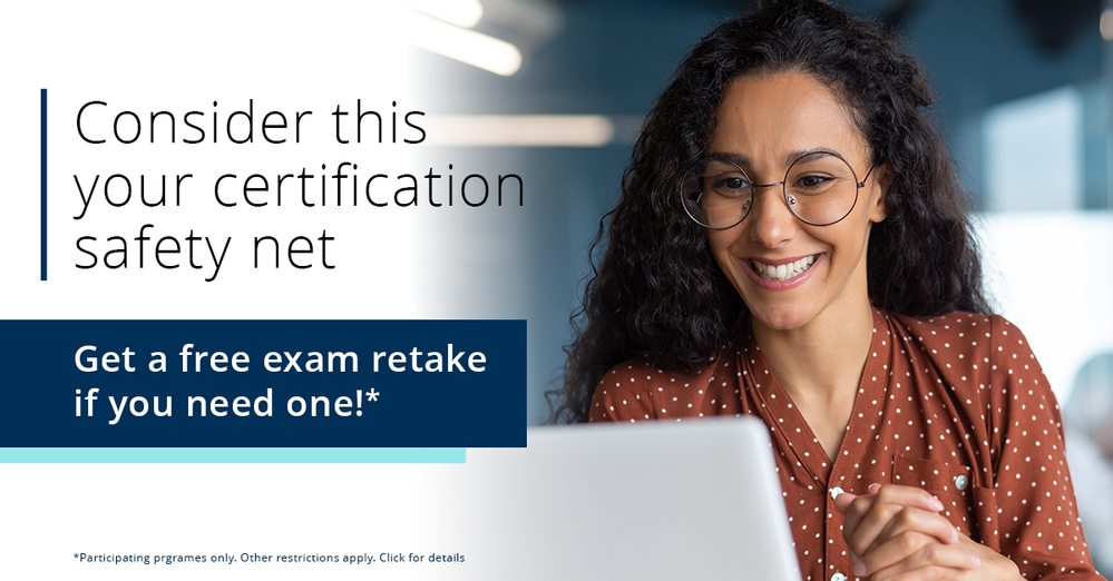 TinaBrewington_0-1746138238441.png TinaBrewington_0-1746138238441.png