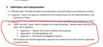 LiamHarringtonMissin_0-1746211366069.png