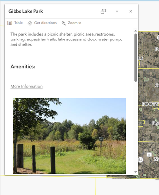 JenniferBorlick_1-1746219195050.png JenniferBorlick_1-1746219195050.png