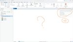Clip_2098.jpg