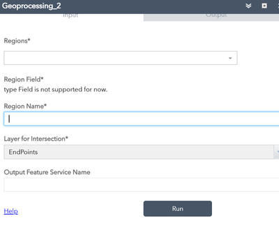SPNIOrganization_0-1746358348795.png SPNIOrganization_0-1746358348795.png