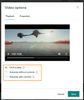 Screen Shot 2020-12-02 at 8.28.27 AM.jpg