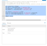 aroininen_0-1620831107148.png