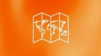 geoinqueries-world-geography.jpg