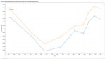 BryanHemmer_1-1620832065597.png
