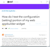 responsive1.png