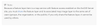 RyanUthoff_0-1746543743602.png