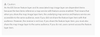 RyanUthoff_1-1746543808126.png