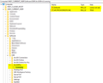 alex_friant_5-1746559564192.png