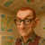 Dirk_Vandervoort