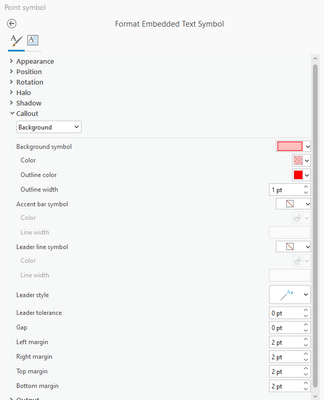 imbachb_2-1746623058396.png imbachb_2-1746623058396.png