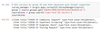 ZacharySutherby_1-1620837792091.png