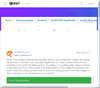 responsive2.png