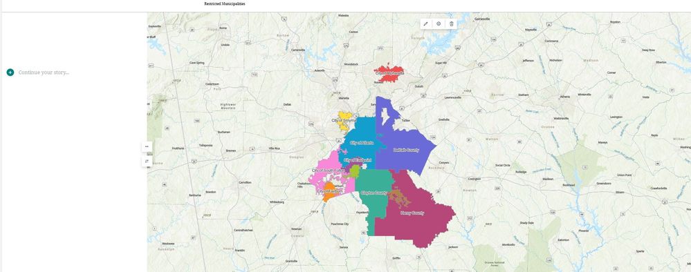 StoryMap Screenshot.jpg StoryMap Screenshot.jpg