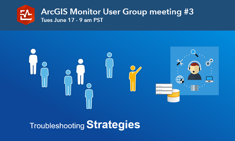 ArcGISMonitor_UserGroup3.png ArcGISMonitor_UserGroup3.png