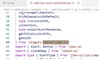 ShengdiZhang_1-1746669800526.jpeg