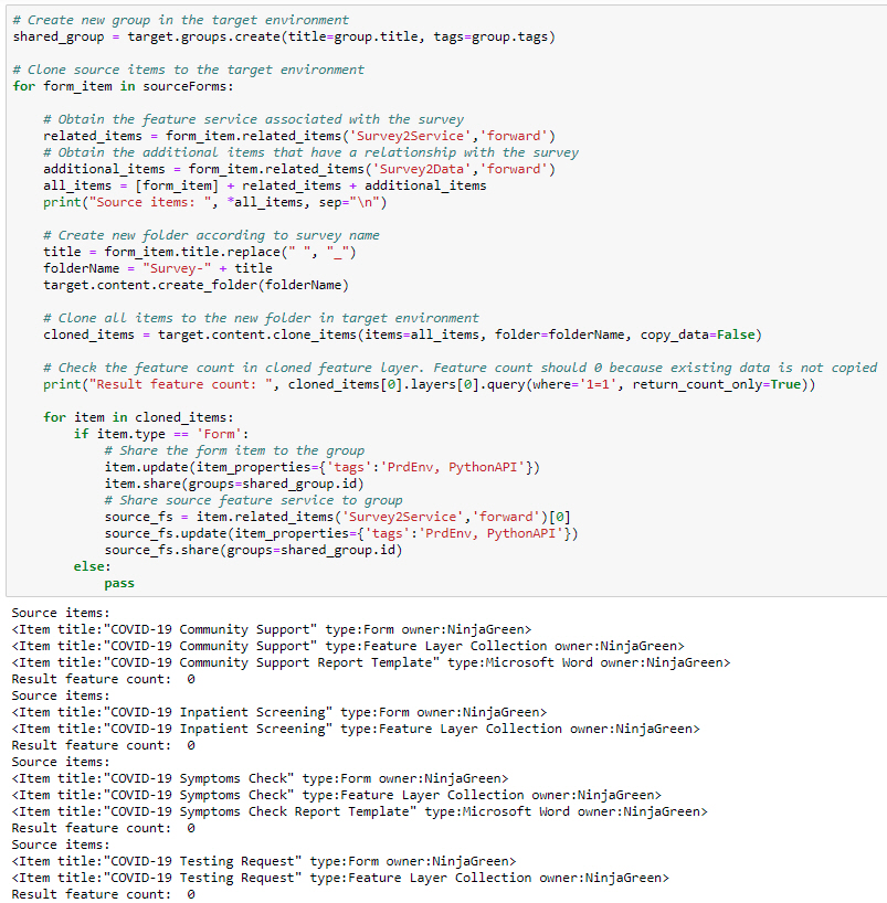 ZacharySutherby_5-1620838103417.png ZacharySutherby_5-1620838103417.png