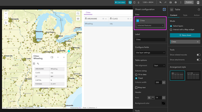 Screenshot 2025-05-08 at 17.56.11.png
