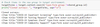ZacharySutherby_6-1620838174324.png