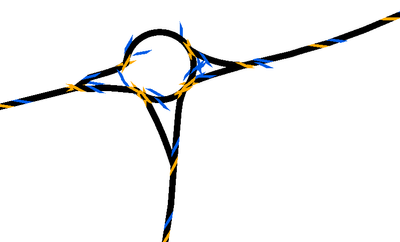 JamesPoeschel_2-1746716170415.png JamesPoeschel_2-1746716170415.png