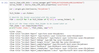 ZacharySutherby_7-1620838220627.png