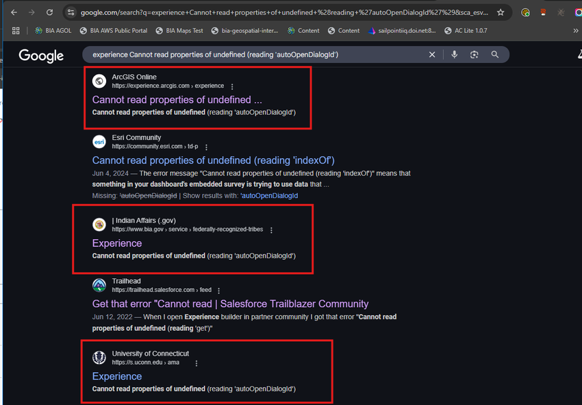 Experience Builder app.png